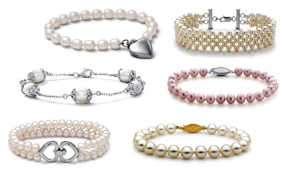 بازنگی خنجیلانە دەستەكانت جـوانتر دەكەن