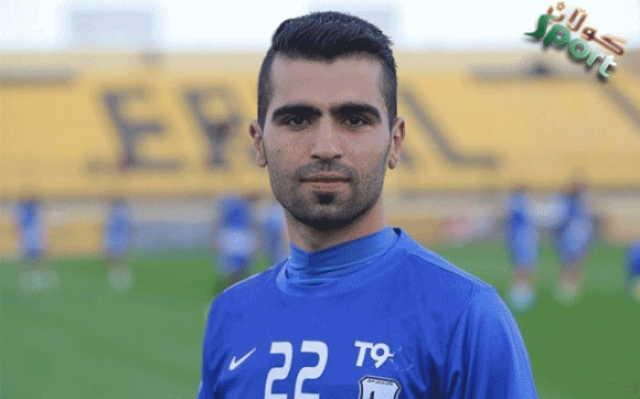 نیازمحەمەد ھیوای ماوە