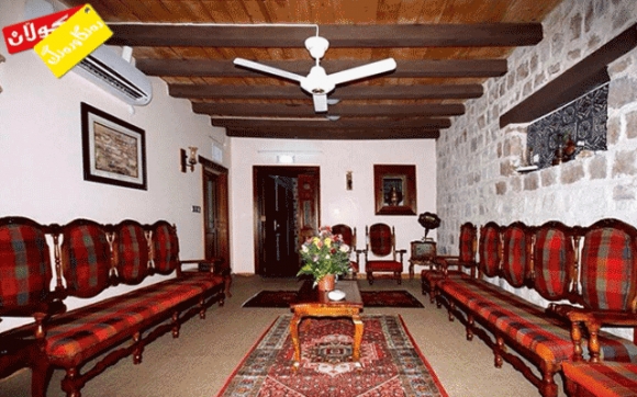 خانوویەك لە نەخش و شێوەی كەلتووری كوردەواری