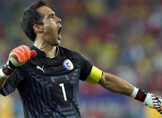 براڤۆ دەچێتە مان سیتی