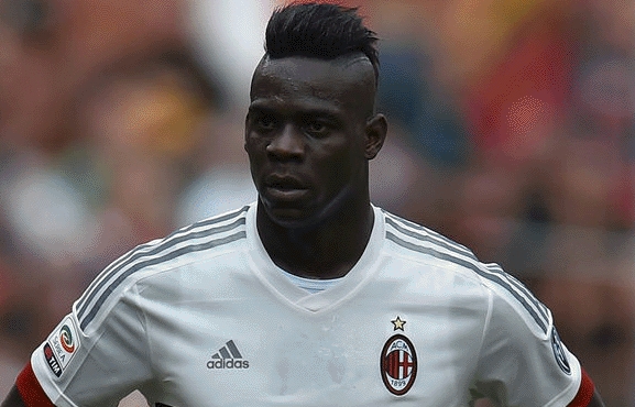 بالۆتیلی لە فەرەنسا داواکراوە