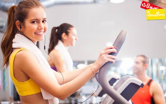 بۆچی کچی وەرزشوان گرفتی لە سووڕی مانگانەدا ھەیە؟