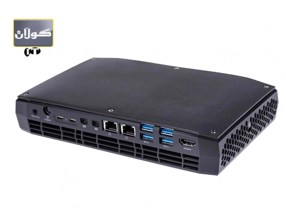 بچووكەكان شوێنی گەورەكان دەگرنەوە!