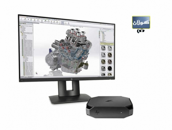 بچووك بەڵام بەهێز