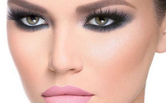 شەش هەنگاو تا کەمتر لە تەمەنی خۆت دەربکەویت