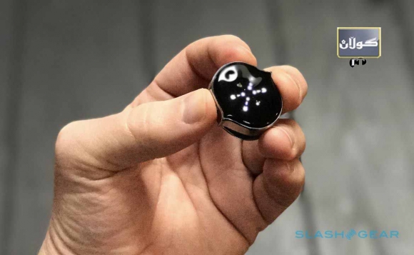 بچووك بەڵام بە سوود