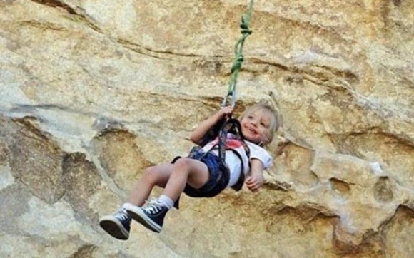 بچووكترین شاخەوان ببینە