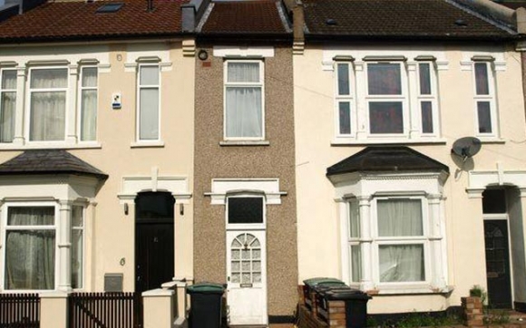 باریكترین و بچووكترین خانوو لە جیهاندا