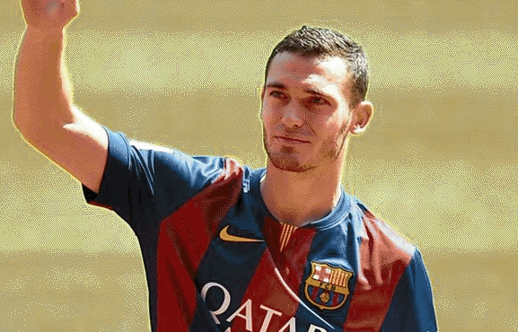 یانەیەکی تورکی یاریزانێکی بەرسا دەکاتە ئامانج