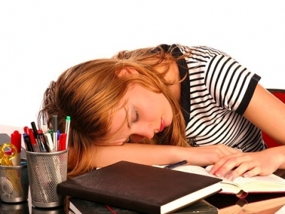 چارەسەركردنی بێهێزی گشتی