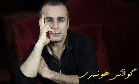 به‌همه‌ن قوبادی بووه‌ سه‌رۆكی لێژنه‌ی ناوبژیوانی فیستیڤاڵی ئانتالیای توركیا