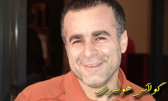 به‌ پشتیوانی نێچیرڤان بارزانی فیستیڤاڵی نێونه‌ته‌وه‌یی فیلمی كوردی داده‌مه‌زرێت