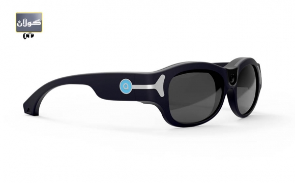 بینایی بۆ نابینایان دەگەڕێتەوە!