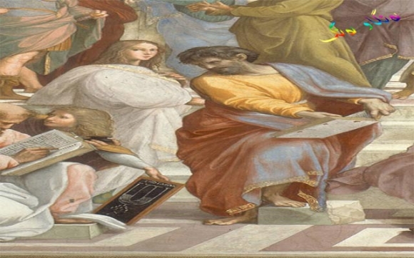 گرفتی گۆڕانكاری