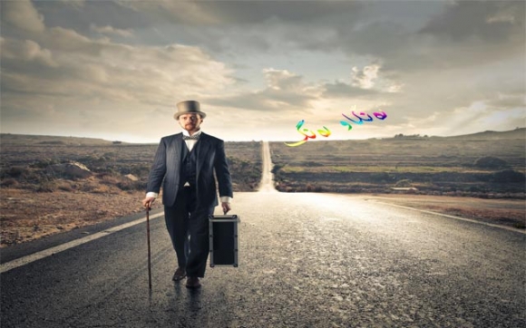 بیركردنەوە و فەلسەفە نۆستالۆجیا