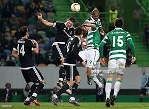 بێشکتاش لەسەر دەستی گازی عەنتاب بووە پاڵەوانی تورکیا