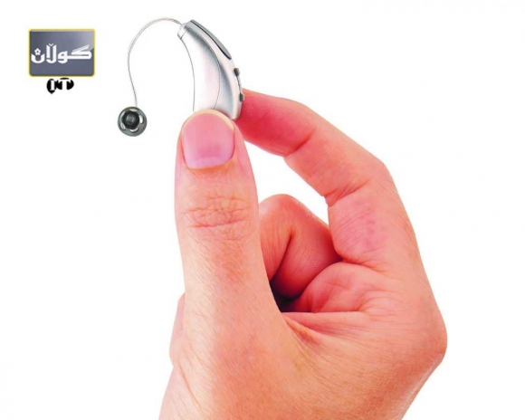 بیستۆكێكی تایبەت جی پی ئێسی تەندروستی هەیە