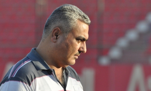 د. ئاراز نوری :گه‌ر به‌شداری خولی عێراق نه‌كه‌ین ده‌بێت هاوكاریه‌كان بگێڕینه‌وه‌.. بزانه‌ تا ئێستا كێ هاوكاری یانه‌ی سلێمانی كردوه‌ ‌