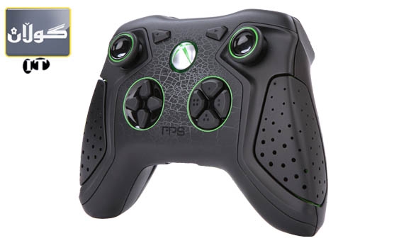 دەسكی ئاتاری  بە دیزاین و توانایەكی سەرنجڕاكێش