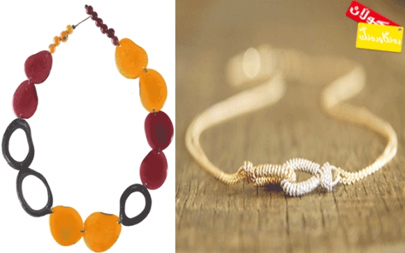 باوی ملوانكەی درێژە