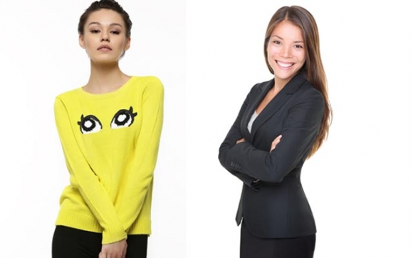 چۆنیەتی شاردنەوەی قۆڵ و باسك