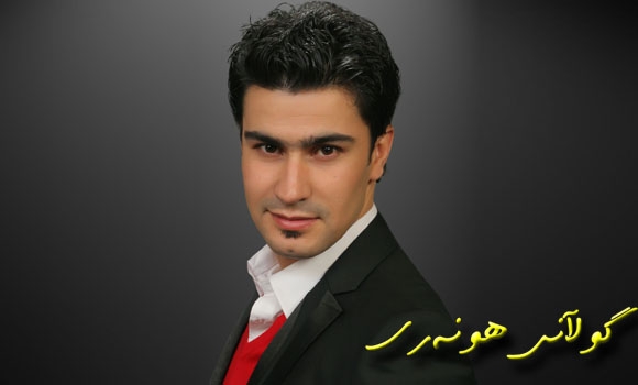 بێوار: تا ئێستا هیچ كارێكی وام نەكردووە جێگای رەخنە بێت