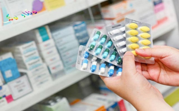 ئەم دەرمانانە بەكارمەهێنە پێش وەرگرتنی ڤاكسینی كۆڤید19