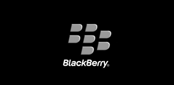 کۆمپانیای بلاکبێری له دروست کردنی ڕەقەکاڵای مۆبایلەکان دەکشێتەوە!