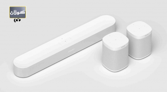 بڵندگۆ دەبێتە ریمۆت كۆنترۆڵی تەلەڤزیۆن