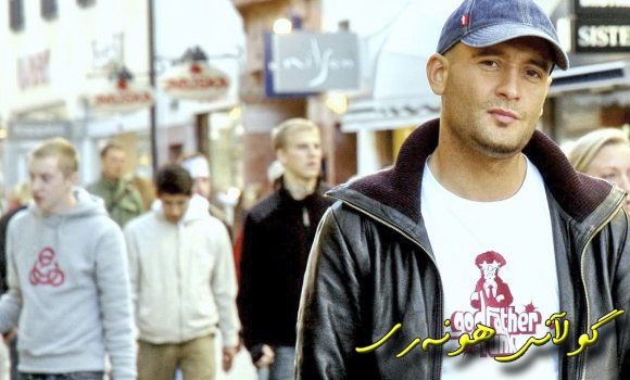 هونەرمەند بڵند عەبدوڵڵا:  هەر كەسێك لەو بڕوایــەدایە كە من مافم خواردبێت ئەوا دەرگای دادگا واڵایە