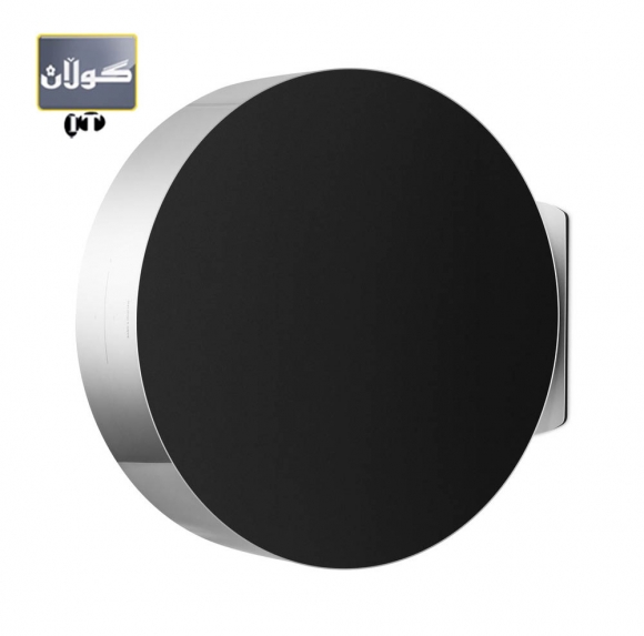 بڵندگۆ زیرەكەكە دەخولێتەوە