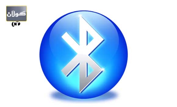 بلوتوس لە نێوان سوود و خراپ بەكارهێناندا