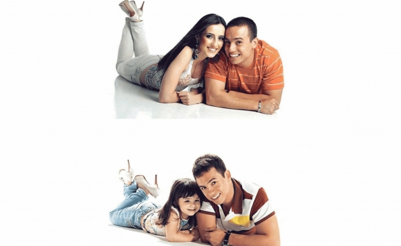 خۆشەویستــی نامرێ!