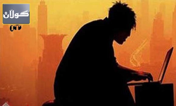 لەكۆریا 8 ملیۆن كەس دزی لێ‌ كرا