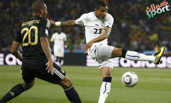 دوو برا لە دوو هەڵبژاردەی جیاواز