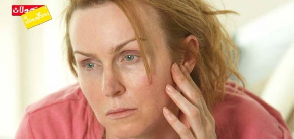 بۆچی دوچاری پەستی دەبیت؟