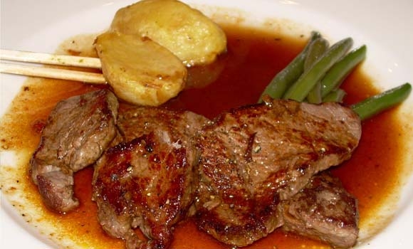 بۆچی چەوری ئاژەڵی خراپە؟