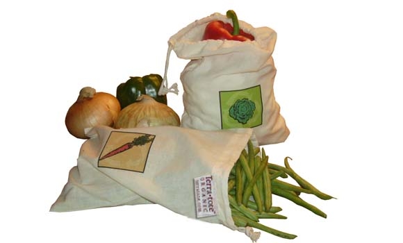 بۆچی خۆراكی ئۆرگانیك لە خۆراكی ئاسایی گرانترە؟