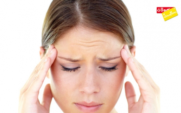 بۆچی هەرزەكار تووشی سەرئێشە دەبێت؟