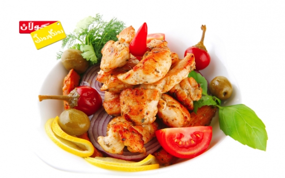 بۆچی لە زستاندا زیاتر دەخۆین؟