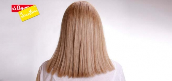 بۆچی قژت وشـــك دەبێت؟