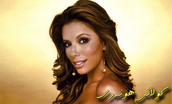 بۆ دوایەمین جارئیڤا واز له مێرد كردن ده‌هێنێت