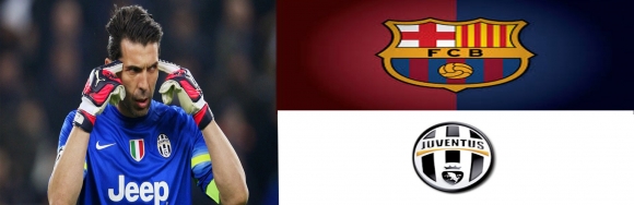 بوفۆن: ئەو كەسە درۆ دەكات ئەگەر وشەی ناترسم بەكاربێنێت