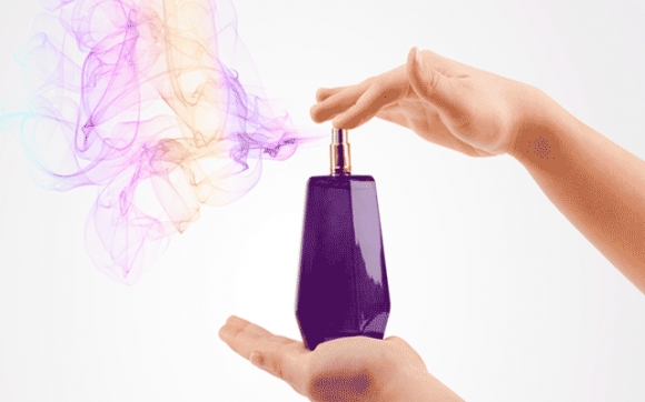 چۆن بۆن و بەرام لە وەرزی گەرمادا هەڵدەبژێریت؟