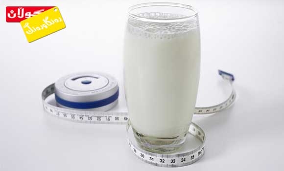 بۆ نەخۆشانی دڵ