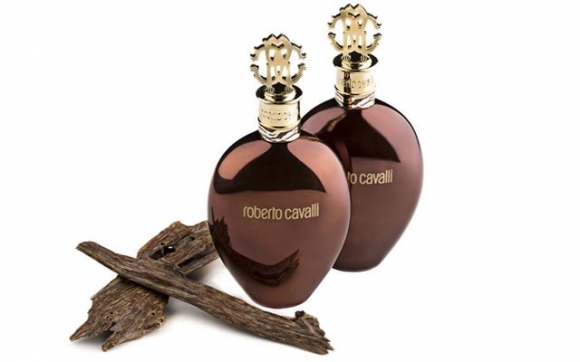 چۆن بۆن و بەرامت خۆش و بە جۆش دەكەیت