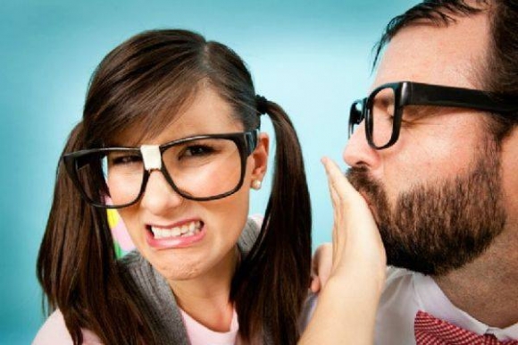 ئەو خۆراكانە وادەكات خەڵكی لێت بیزاربن