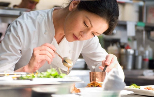 بۆ رێگرتن لە زیاد خواردن