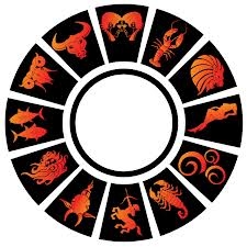 بزانە كەللوی ئەو هەفتەیەت چی لە هەگەبدایە بۆت