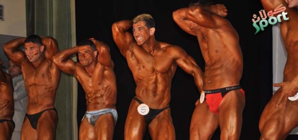 بۆ یەكەم جار كوردێك دەبێتە سەرۆكی لەشجوانیی ئاسیا